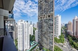 Irwell Hill Residences (D9), Apartment #585012891